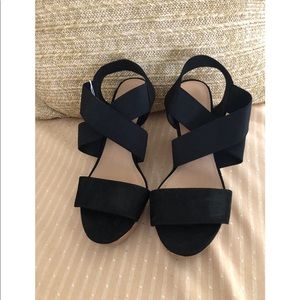 American Eagles women shoes